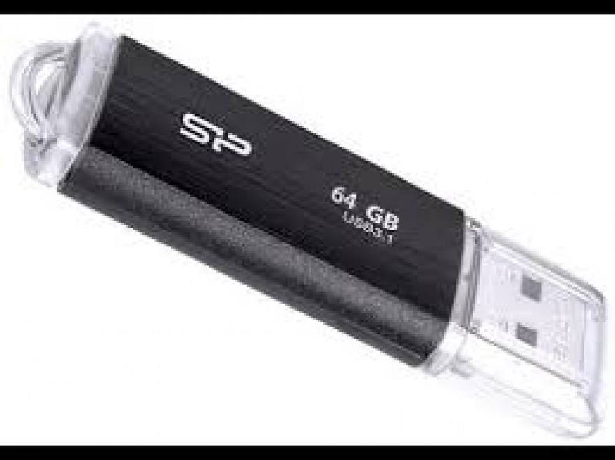 sili64pic43
